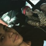 justin-bieber-sofia-richie-41