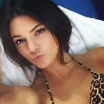 kendall-jenner-birthday01