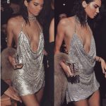 kendall-jenner-birthday05
