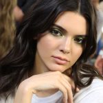 Paris Fashion Week – ‘Versace Show’ Haute Fall/Winter 2015/2016