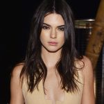 kendall-jenner-birthday09