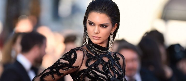 Kendall Jenner’in Gizemli Prensi Türk çıktı