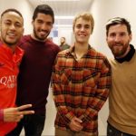 msn_bieber-vadapt-664-high-57