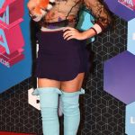 mtv-ema-2016-14
