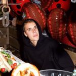 rexfeatures_5899072c-e1474217647664