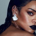 rihanna-oceans-8-summer-2018-release-date-002