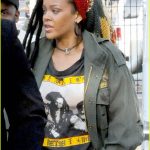 rihanna-returns-to-the-set-of-oceans-eight-04