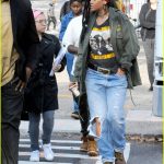 rihanna-returns-to-the-set-of-oceans-eight-06