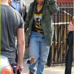 rihanna-returns-to-the-set-of-oceans-eight-13