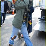 rihanna-returns-to-the-set-of-oceans-eight-14