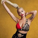 rita-ora-13