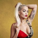 rita-ora-14