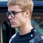 rob-kardashian-blac-chyna-most-famous-kardashian-of-them-all-ftr2