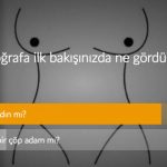 sapik-test
