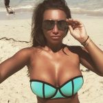 sosyal-medyada-erkeler-ne-arariyor-1082