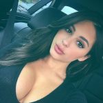 sosyal-medyada-erkeler-ne-arariyor-1376