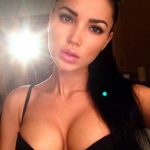 sosyal-medyada-erkeler-ne-arariyor-1474