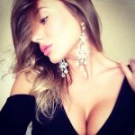 sosyal-medyada-erkeler-ne-arariyor-1670