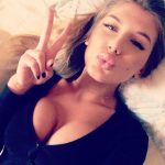 sosyal-medyada-erkeler-ne-arariyor-1768