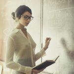 sosyal-medyada-erkeler-ne-arariyor-3140