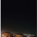 ufo-tu%cc%88rkiyede-02