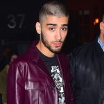 zayn-malik-02