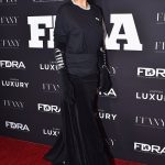 1480925877_cyg_ugdxeaaix4w