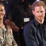 161201082748-01-rihanna-prince-harry-exlarge-169