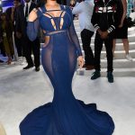 25763dcc-c007-46ec-8da0-9d4eee6898f8-2016_mtv_video_music_awards___red_carpet__scottskomotv-com_27