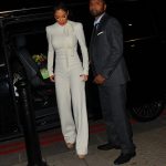 3b0b041800000578-0-image-a-48_1480897329677