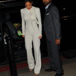 3b0b042900000578-0-image-a-41_1480897293665