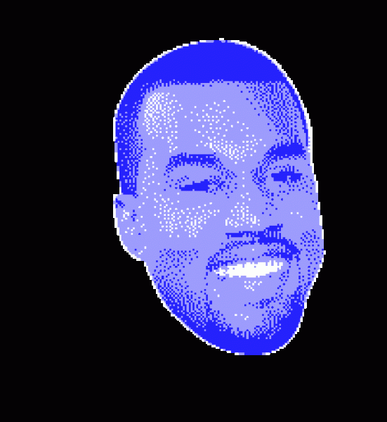 kanye-west-efsaneleri-03