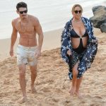 mariah-carey-bryan-tanaka-maui-sahil-ask-1180