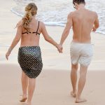 mariah-carey-bryan-tanaka-maui-sahil-ask-1964