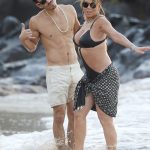 mariah-carey-bryan-tanaka-maui-sahil-ask-2062