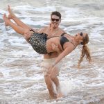 mariah-carey-bryan-tanaka-maui-sahil-ask-2160