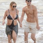 mariah-carey-bryan-tanaka-maui-sahil-ask-2356
