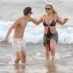 mariah-carey-bryan-tanaka-maui-sahil-ask-2650