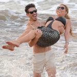 mariah-carey-bryan-tanaka-maui-sahil-ask-2748