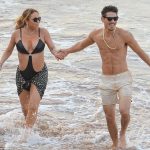 mariah-carey-bryan-tanaka-maui-sahil-ask-2944