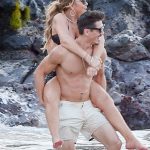 mariah-carey-bryan-tanaka-maui-sahil-ask-3042