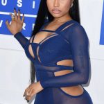 nicki-minaj-2016-mtv-vma-arrivals-in-nyc-09