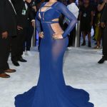 nickiminaj2016mtvvideomusicawardsreddh1bhs-ixstl