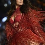 owyxuzv2nuoxkrynpch_wg