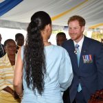 prince-harry-visit-to-the-caribbean-30-nov-2016-1