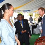 prince-harry-visit-to-the-caribbean-30-nov-2016