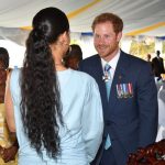 prince-harry-visit-to-the-caribbean-30-nov-2016-2