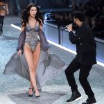the-weeknd-bella-hadid-03