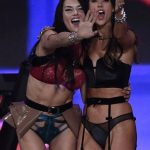 victoria-secrets-2016-03