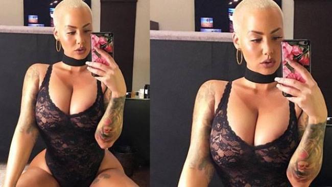 2016’nın en çok konuşulan pozları